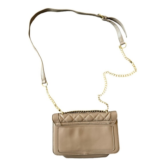 BADGLEY MISCHKIA Quilted Crossbody - Picture 2 of 12